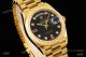 Swiss 2834 Rolex DayDate 36 President Yellow Gold Diamod-set Replica watch (2)_th.jpg